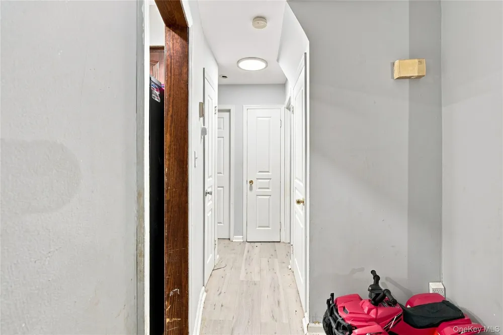 15 Nathan Place Huntington Station, NY 11746