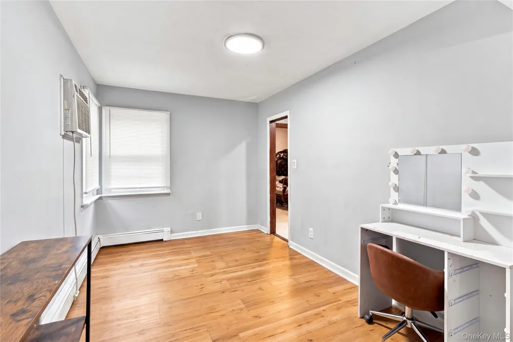 15 Nathan Place Huntington Station, NY 11746
