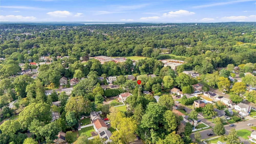15 Nathan Place Huntington Station, NY 11746