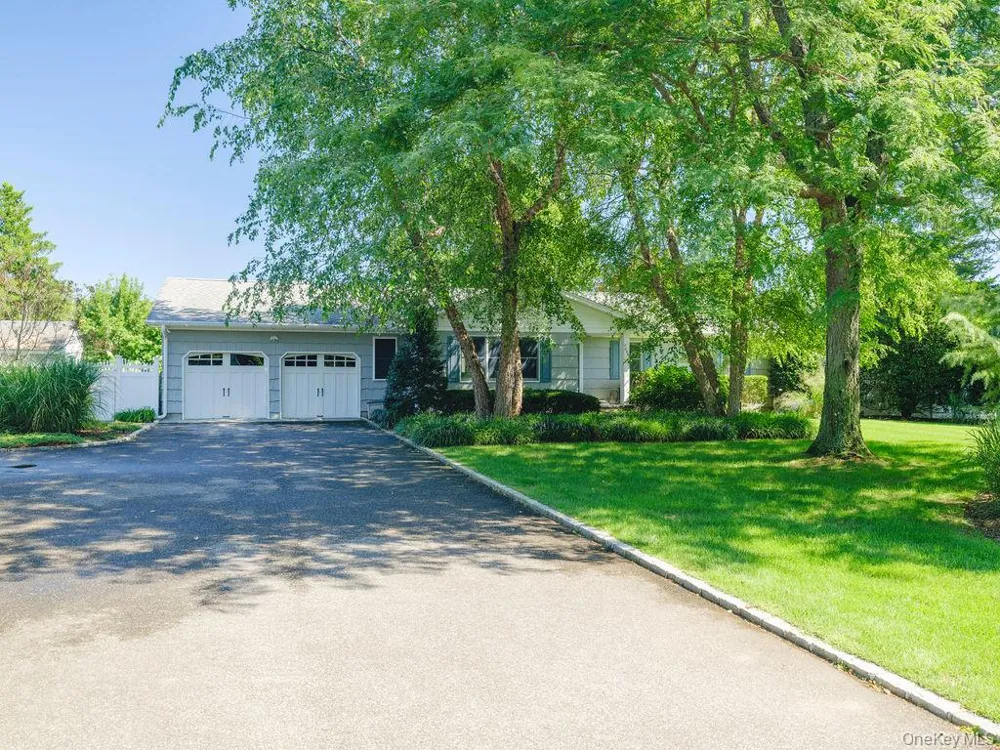 2080 Elijahs Lane Mattituck, NY 11952
