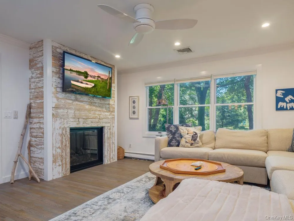 2080 Elijahs Lane Mattituck, NY 11952