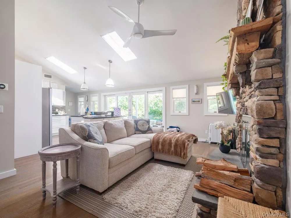 2080 Elijahs Lane Mattituck, NY 11952