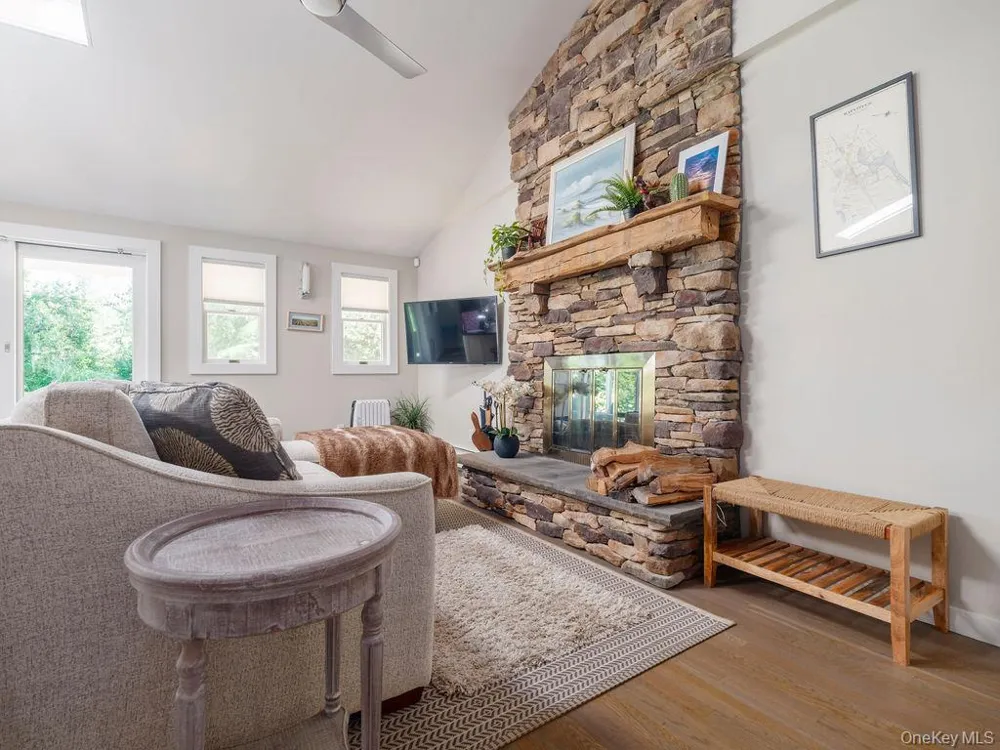 2080 Elijahs Lane Mattituck, NY 11952