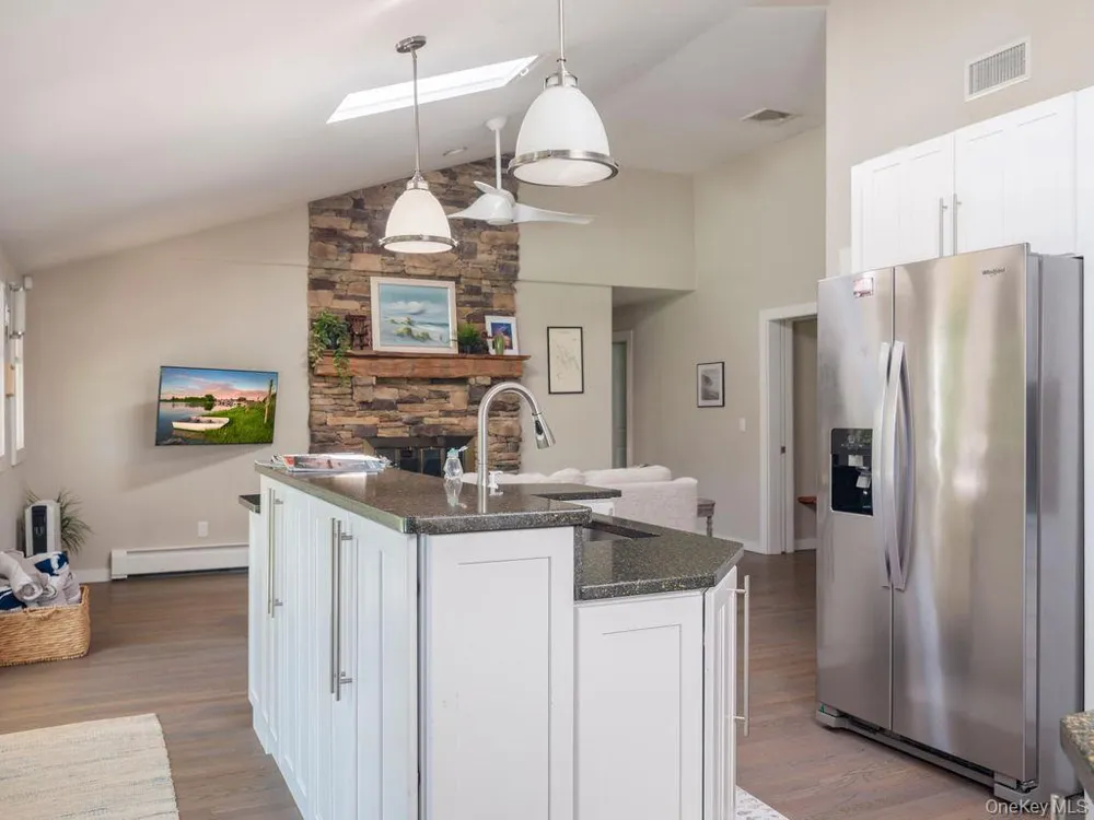 2080 Elijahs Lane Mattituck, NY 11952