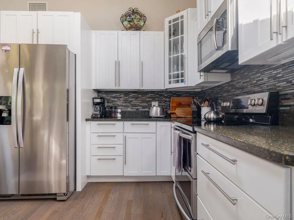 2080 Elijahs Lane Mattituck, NY 11952