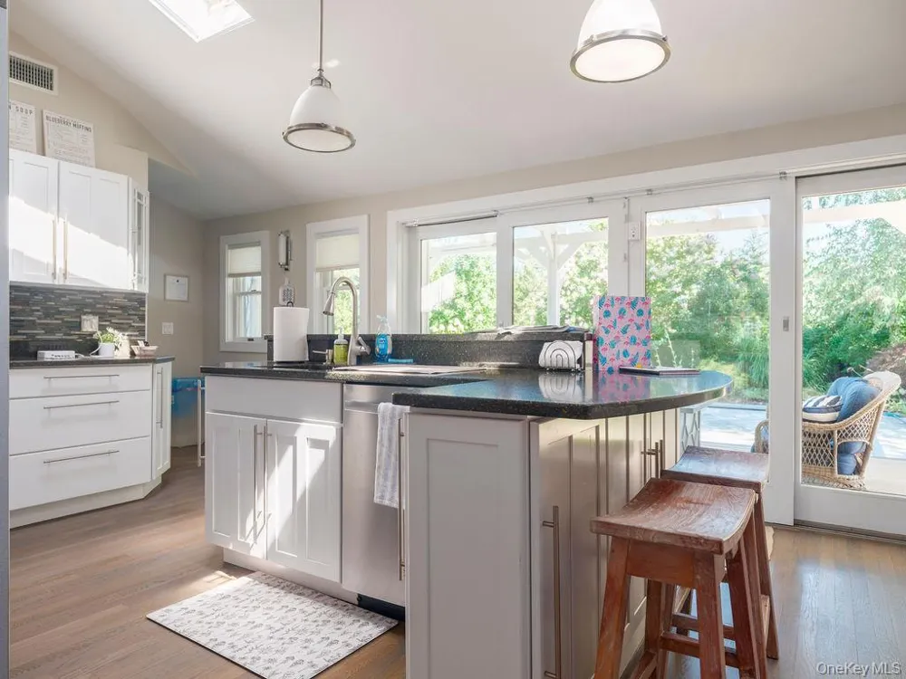 2080 Elijahs Lane Mattituck, NY 11952