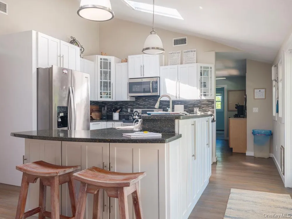 2080 Elijahs Lane Mattituck, NY 11952