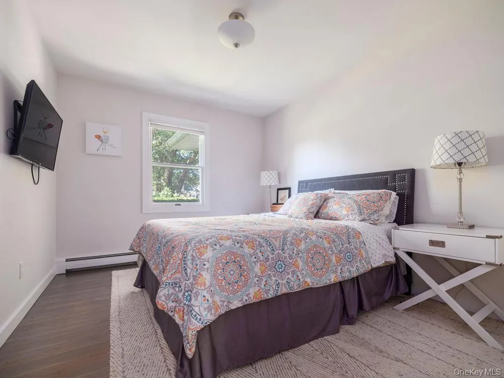 2080 Elijahs Lane Mattituck, NY 11952