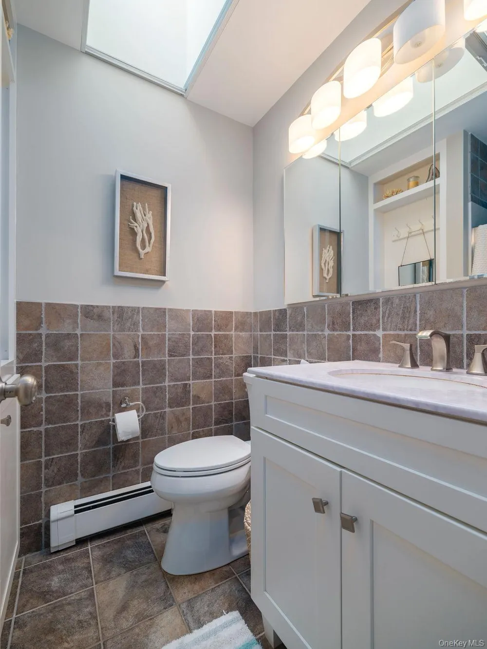 2080 Elijahs Lane Mattituck, NY 11952