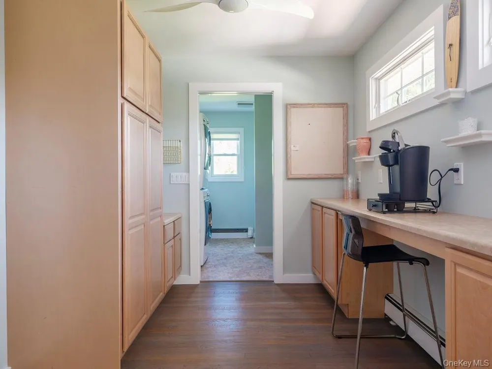 2080 Elijahs Lane Mattituck, NY 11952