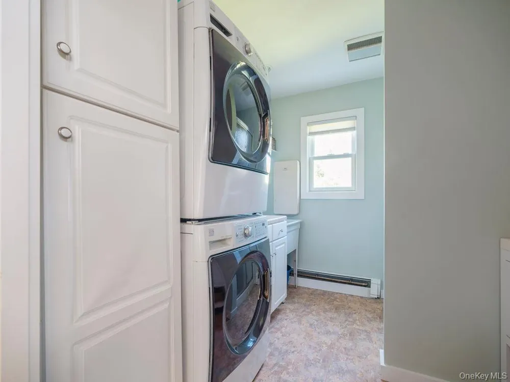 2080 Elijahs Lane Mattituck, NY 11952