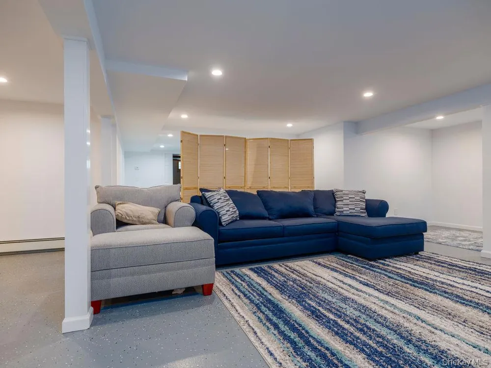 2080 Elijahs Lane Mattituck, NY 11952