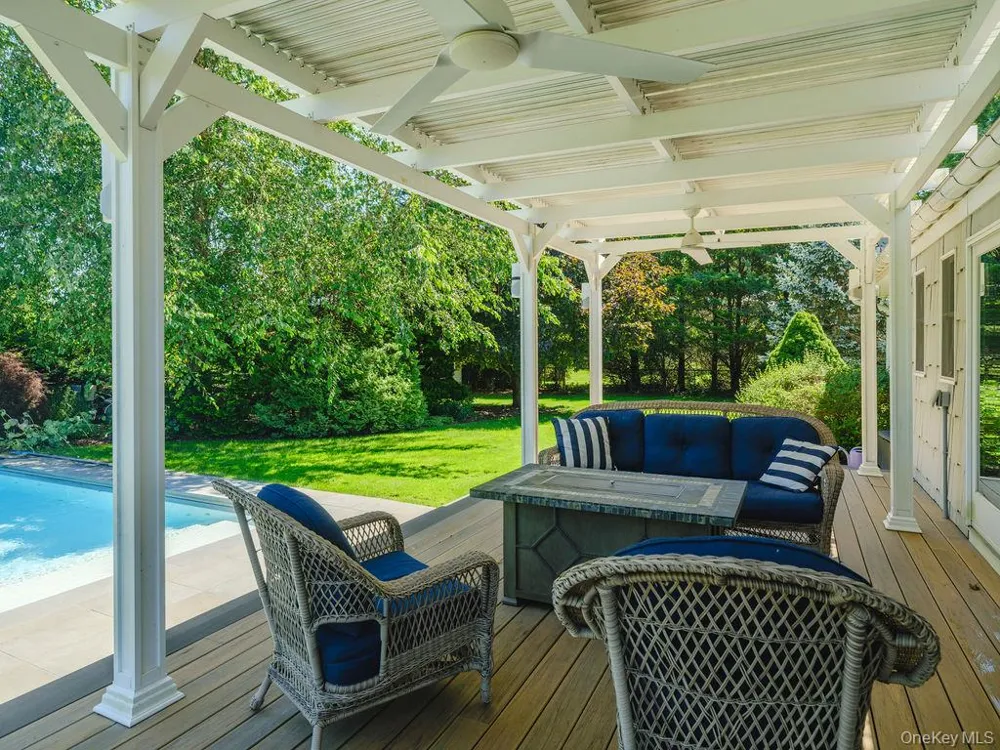 2080 Elijahs Lane Mattituck, NY 11952