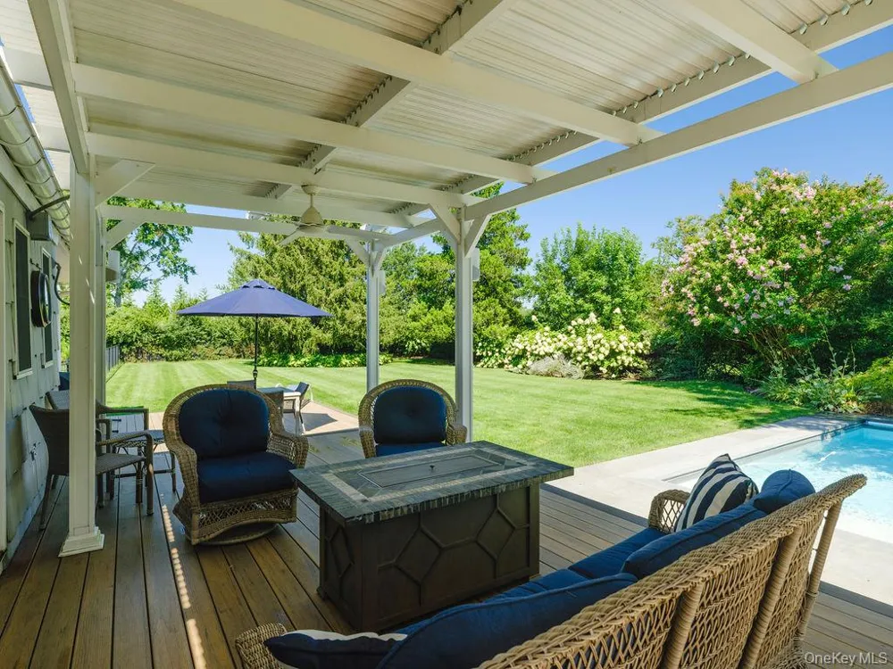2080 Elijahs Lane Mattituck, NY 11952