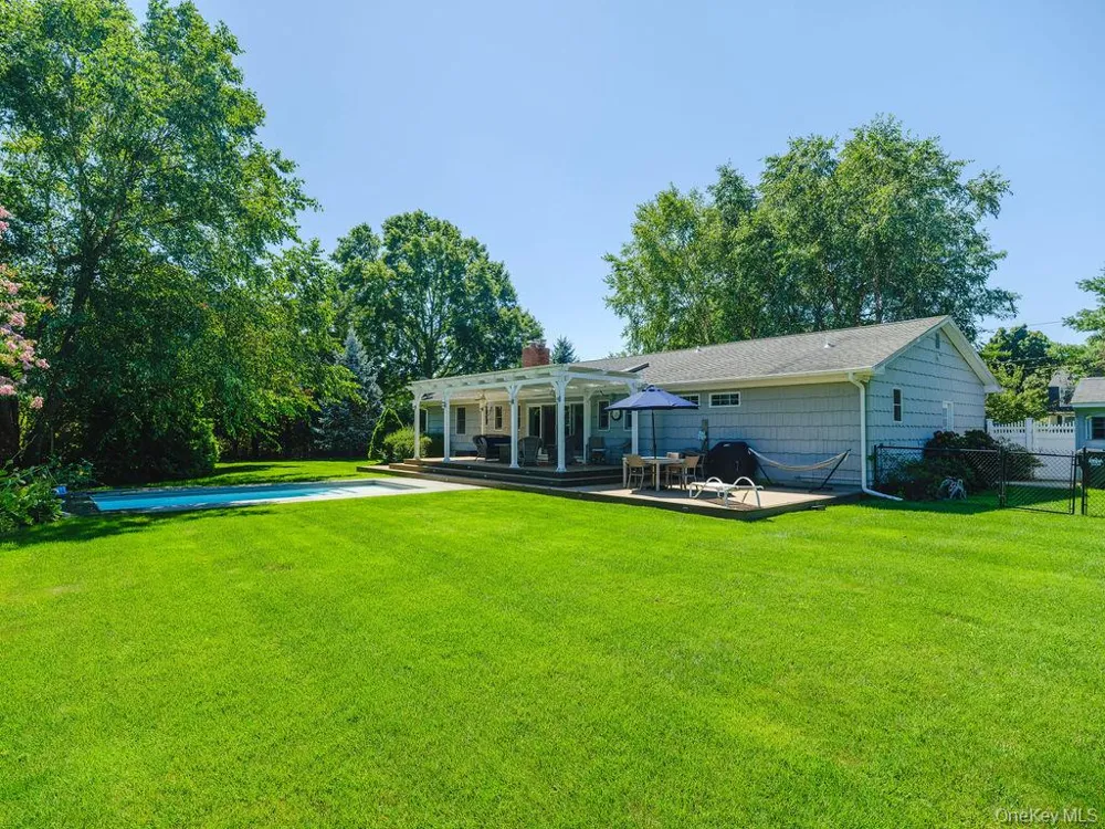 2080 Elijahs Lane Mattituck, NY 11952