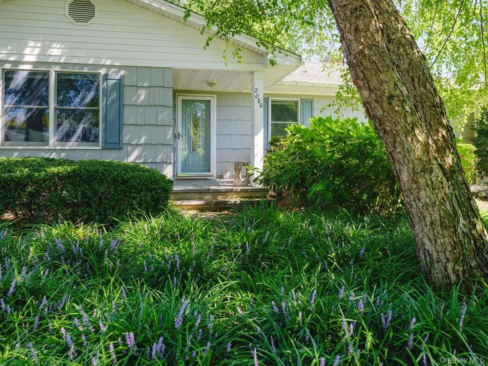 2080 Elijahs Lane Mattituck, NY 11952
