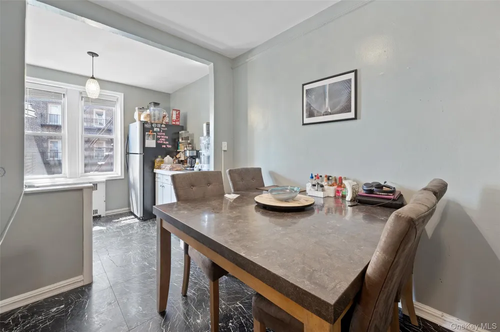 84-49 168th Street #2U Jamaica, NY 11432