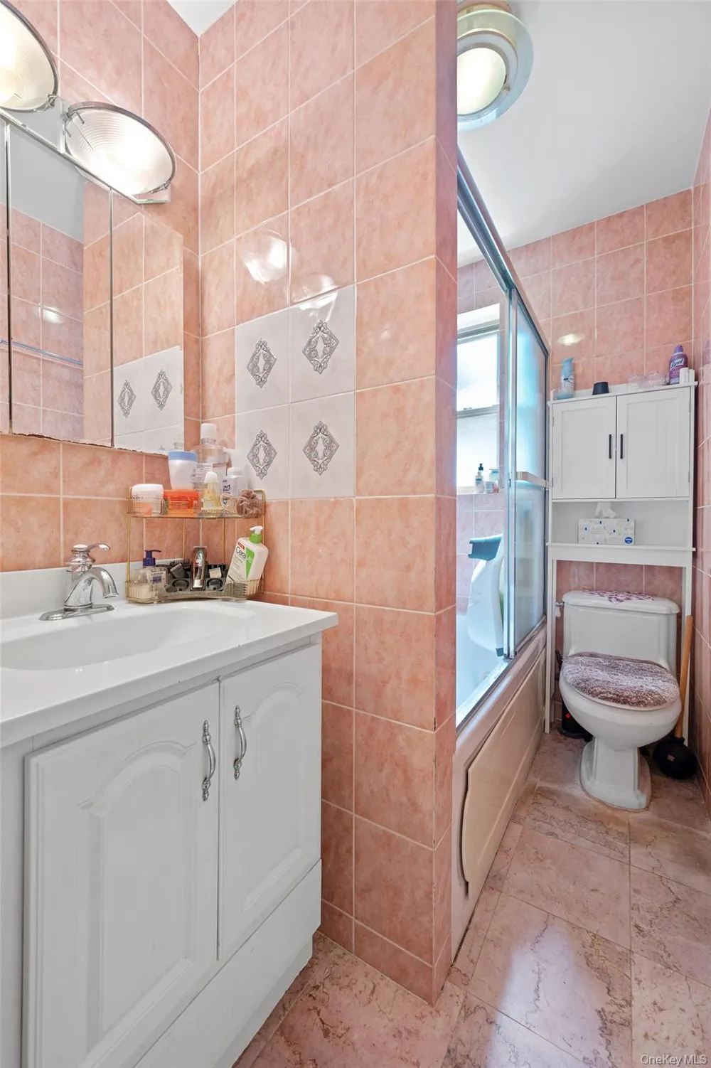 84-49 168th Street #2U Jamaica, NY 11432