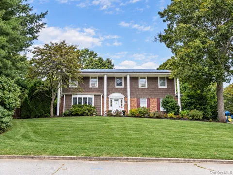 138 Main Avenue