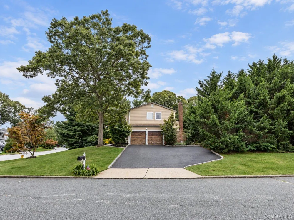 138 Main Avenue Lake Grove, NY 11755