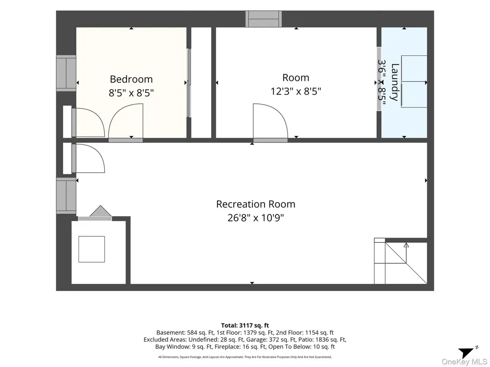 138 Main Avenue Lake Grove, NY 11755