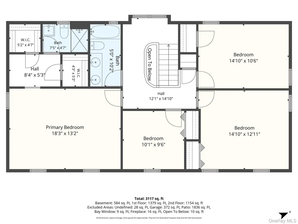 138 Main Avenue Lake Grove, NY 11755