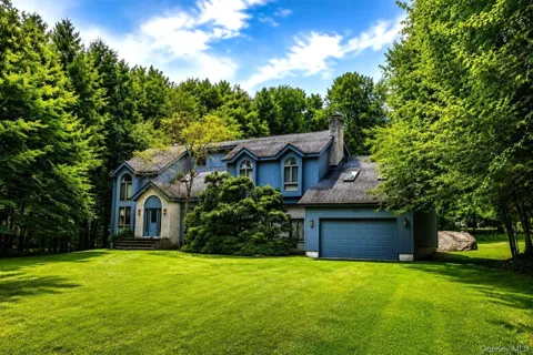 106 Pine Grove Road Tr 127