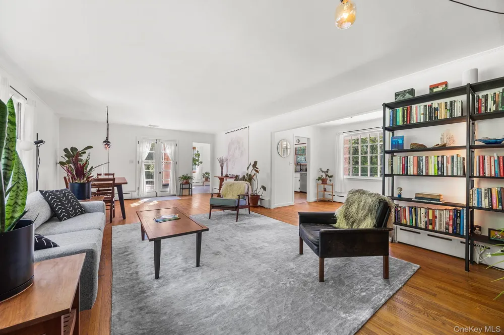14 Lake Road Katonah, NY 10536