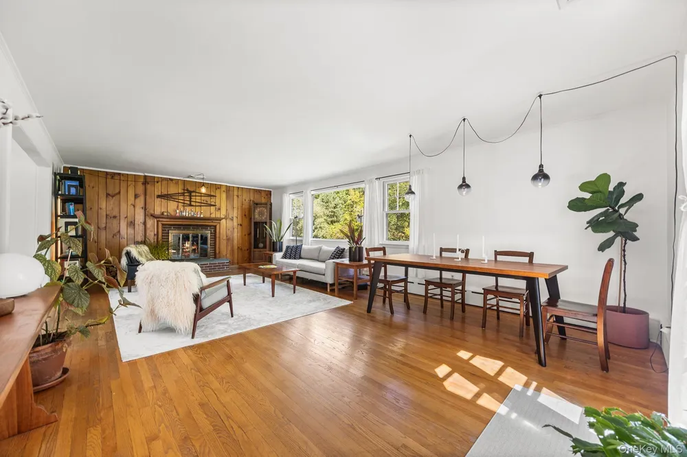 14 Lake Road Katonah, NY 10536