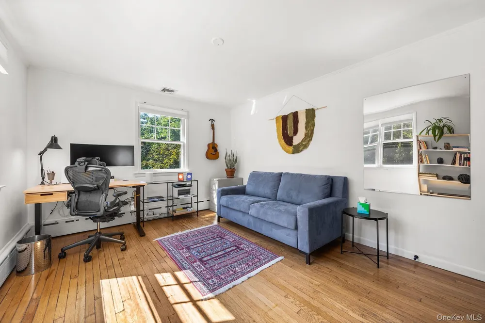 14 Lake Road Katonah, NY 10536