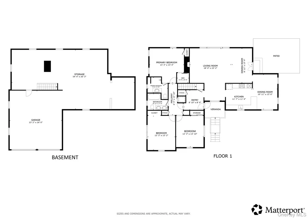 14 Lake Road Katonah, NY 10536