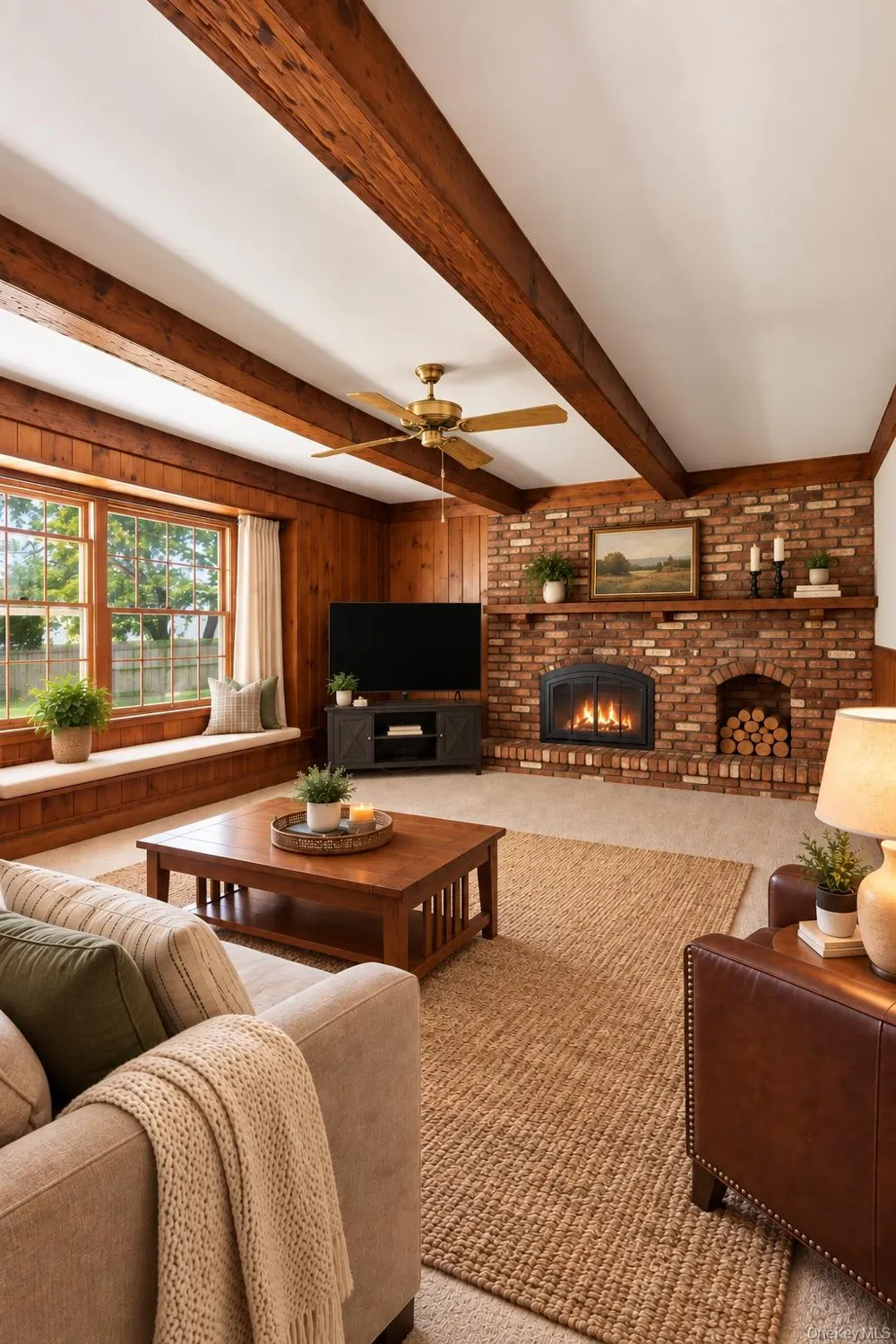 4 Farmington Court Huntington Station, NY 11746