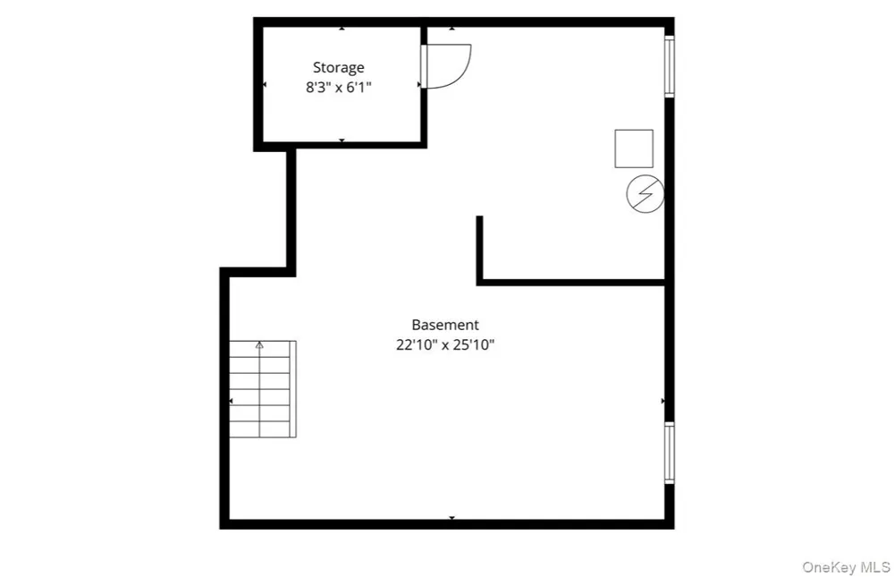 4 Farmington Court Huntington Station, NY 11746