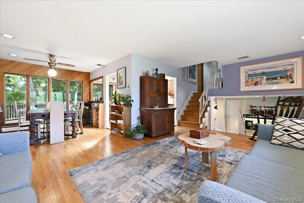 2484 Kayron Lane North Bellmore, NY 11710