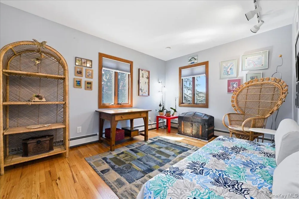 2484 Kayron Lane North Bellmore, NY 11710