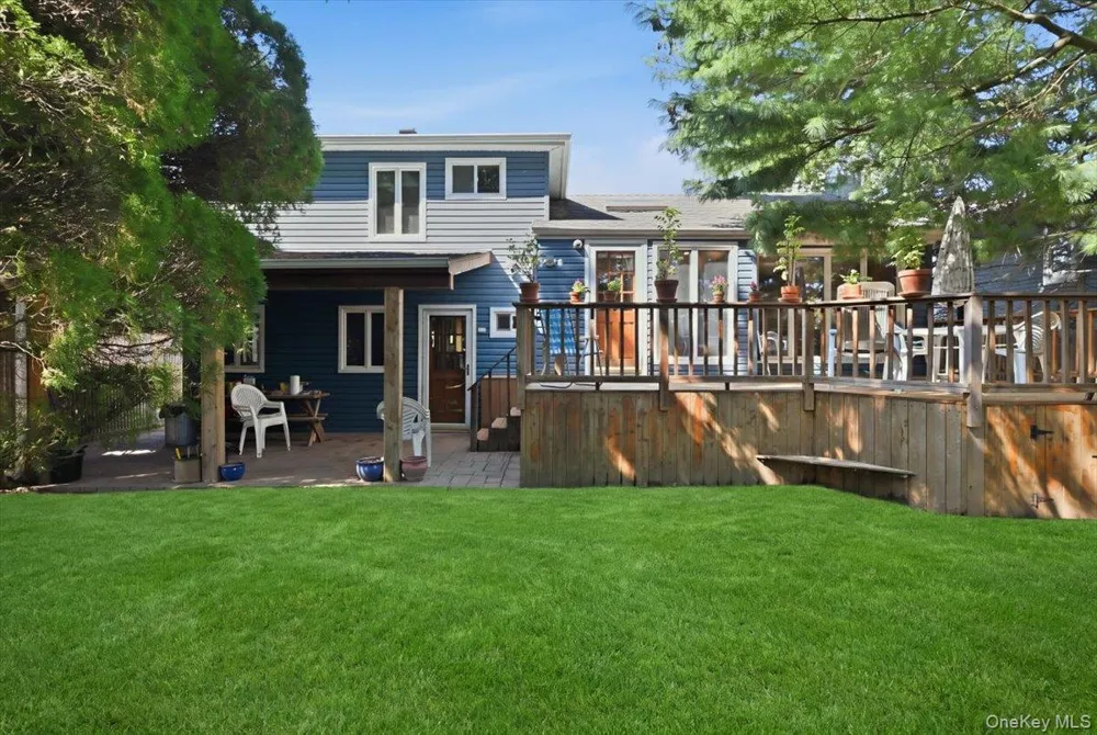 2484 Kayron Lane North Bellmore, NY 11710