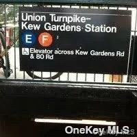 78-37 MAIN STREET STREET #2G Kew Garden Hills, NY 11367