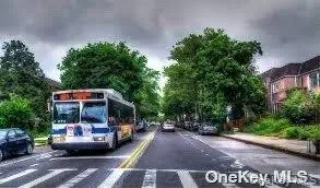 78-37 MAIN STREET STREET #2G Kew Garden Hills, NY 11367