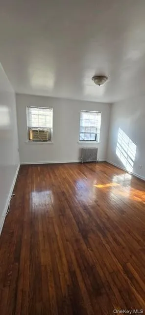 78-37 MAIN STREET STREET #2G Kew Garden Hills, NY 11367