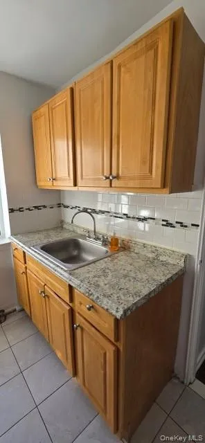 78-37 MAIN STREET STREET #2G Kew Garden Hills, NY 11367