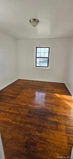 78-37 MAIN STREET STREET #2G Kew Garden Hills, NY 11367
