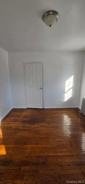 78-37 MAIN STREET STREET #2G Kew Garden Hills, NY 11367