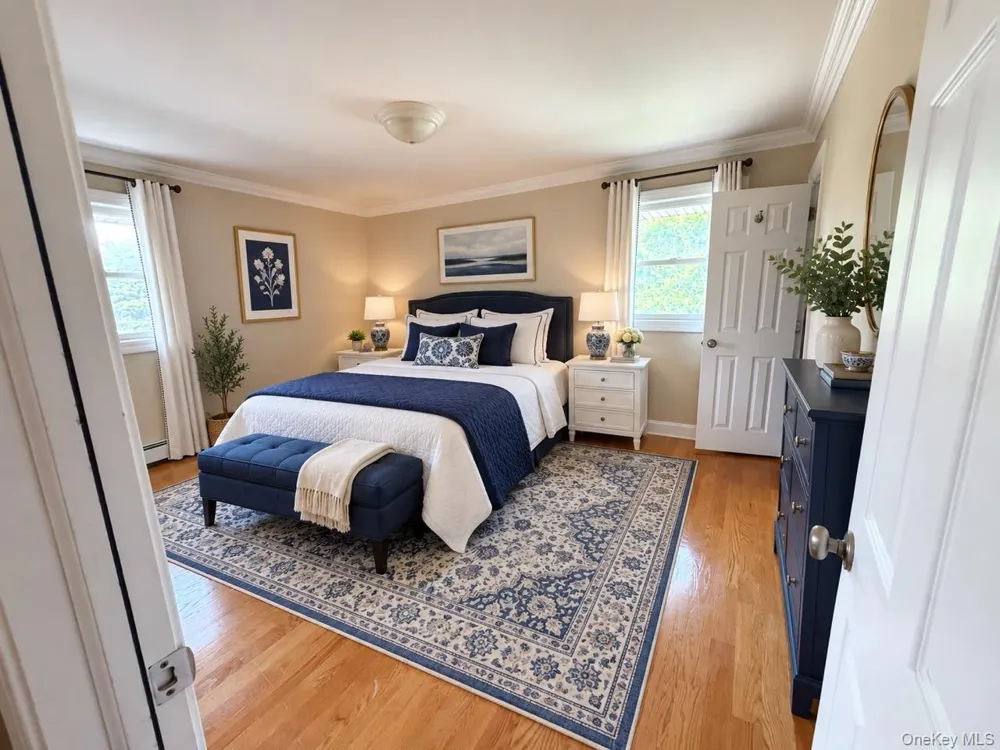 6 Michael Road Syosset, NY 11791