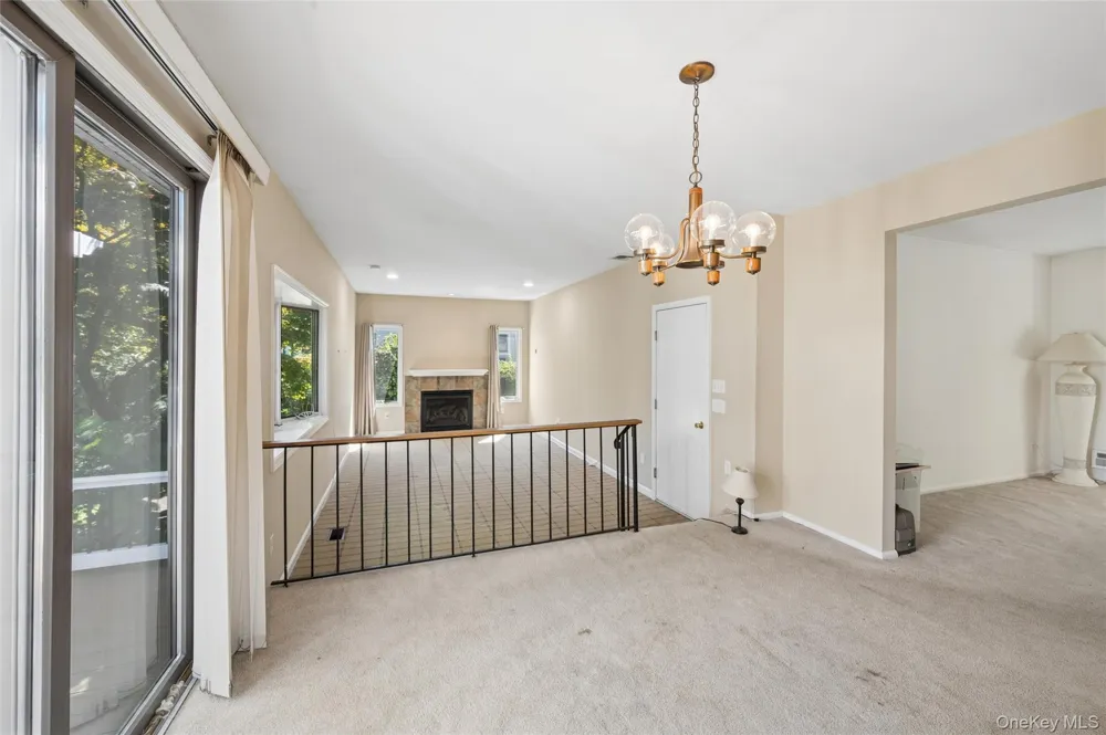 5 Kenny Street Smithtown, NY 11788