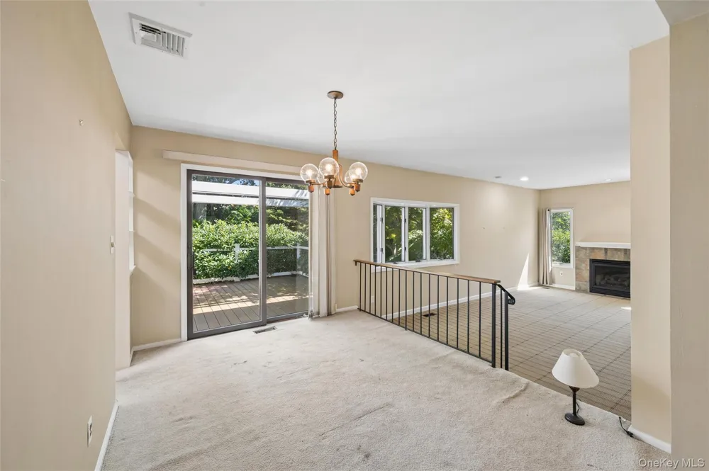 5 Kenny Street Smithtown, NY 11788