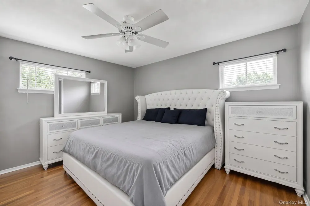 285 W 9th Street Deer Park, NY 11729