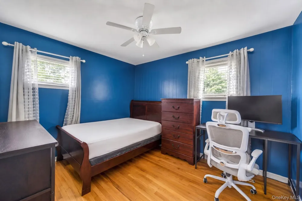 285 W 9th Street Deer Park, NY 11729