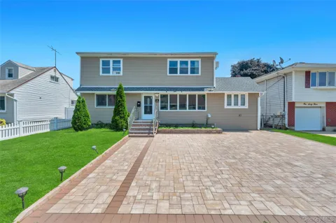 165 Wilfred Boulevard