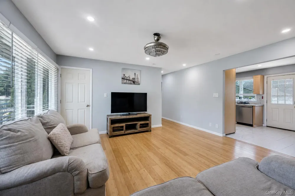 165 Wilfred Boulevard Hicksville, NY 11801