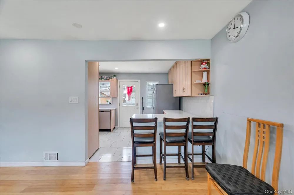 165 Wilfred Boulevard Hicksville, NY 11801